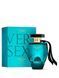 Парфюмированная вода для женщин Victoria's Secret Very Sexy Sea 100 мл PRF-VS-SEA-100 фото 1