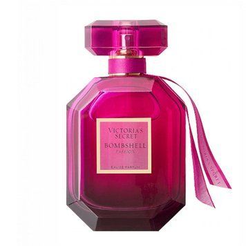 Victoria's Secret Bombshell Passion Eau De Parfum 100 ml Жіночі парфуми Bombshell Passion фото