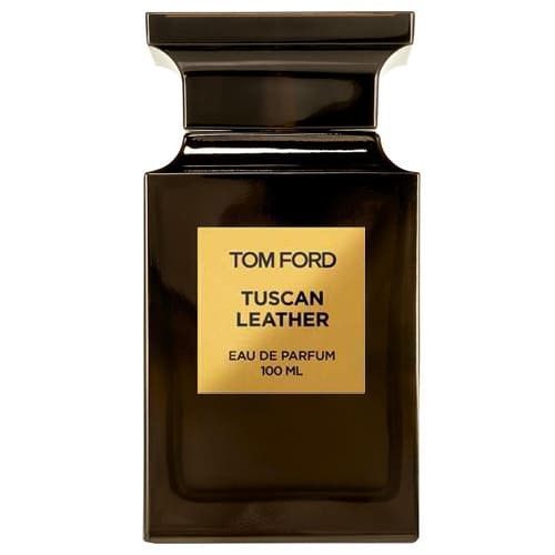 Tom Ford Tuscan Leather Eau de Parfum 100 ml унисекс Tuscan фото